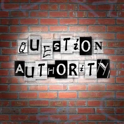 authority western individualism or biblical servanthood