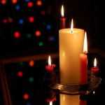 3134166927_08658b897d O Come, O Come Emmanuel.